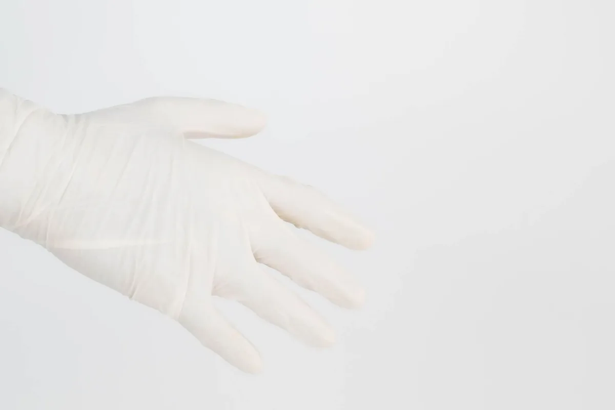 Bodily Fluid Cleanup in Gypsum, CO